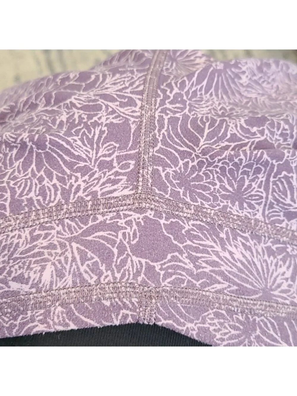 Lululemon Align Pant II *25